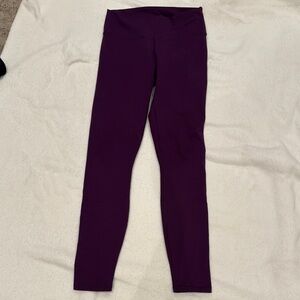 Fabletics powerhold people leggings